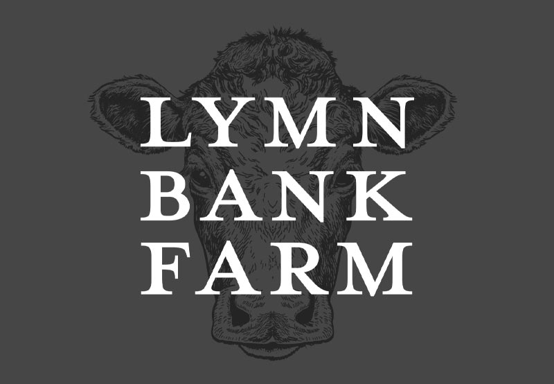 Lymn Bank Farm